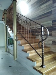 Фото компании  Премковка 13