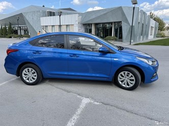 Фото компании  sunavtosochi.com 1