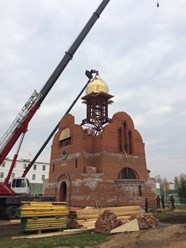 Фото компании ООО Арт-строй 26