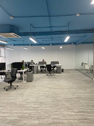 Фото компании ООО КредитамНет 4