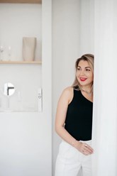 Фото компании  Sky Nail School 7