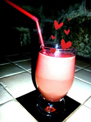 Фото компании  Му-Му, сеть кафе быстрого питания 1