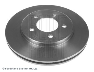 Фото компании ИП ALZAP 41