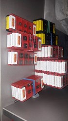 Фото компании ИП Борисов Николай Алексеевич 3