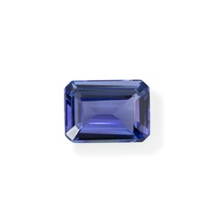 Фото компании ООО Супер Джемс (Super Gems) 39