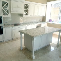 Фото компании ООО "Аквамарин" 6