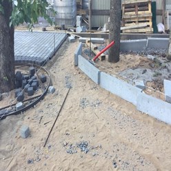 Фото компании ООО ЛенОблСтрой 49