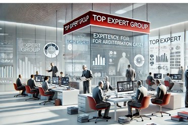 Аудит, Экспертиза и Оценка