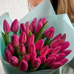 Фото компании  Магазин цветов Склад-Цветы.рф 12