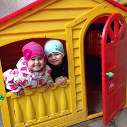 Фото компании ООО Улыбка 13