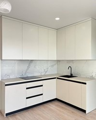 Фото компании  Аскор 14