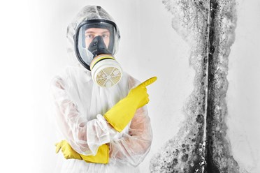 Фото компании  Еврострой 4