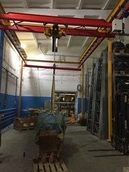 Фото компании ООО Гросскран 5