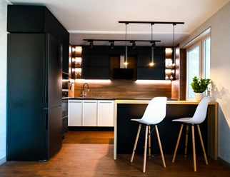 Фото компании  Mossman 17