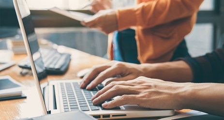 Создание сайтов под ключ