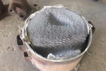 Фото компании  КатСервис 56 20