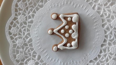 Фото компании  Ирон Кабис, кафе осетинской кухни 43