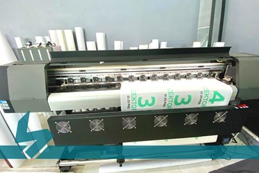 ПРЕОБРАЗИТЕ ПРОСТРАНСТВО ЯРКО И СМЕЛО С ШИРОКОФОРМАТНОЙ ПЕЧАТЬЮ. Подробнее: https://vk.com/brendmedia_72?w=wall-228156506_701