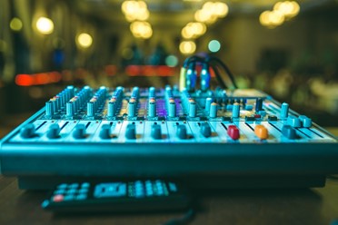 Фото компании  Шафран, ресторан 5