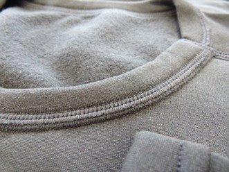 Фото компании ООО Морган Миллс 2