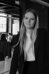 Фото компании ООО Национальная Служба Списания Долгов 11