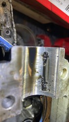 Фото компании  4auto 5