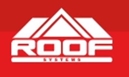 Фото компании ООО ROOFSYSTEMS 1