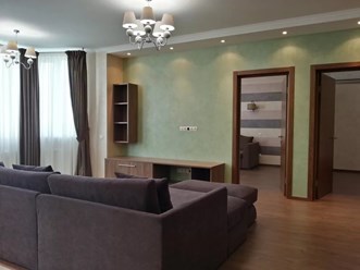 Фото компании ООО РемСтройУрал 11