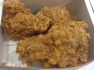 Фото компании  KFC 1