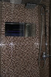 Фото компании  Чарли, сауна 7