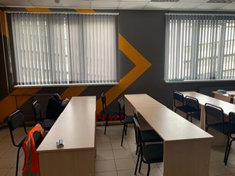 Фото компании ООО Вектор 2