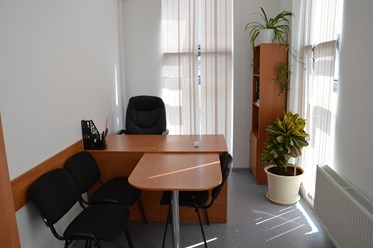 Фото компании  Адресат 10