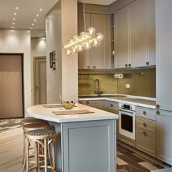 Фото компании ООО "Аквамарин" 79