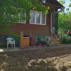 Фото компании ИП Данилевич Л.А. 5