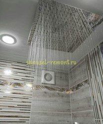 Фото компании  Санузел - Ремонт 10