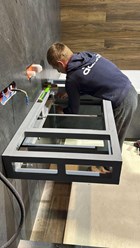 Фото компании ООО Отделочник33  24