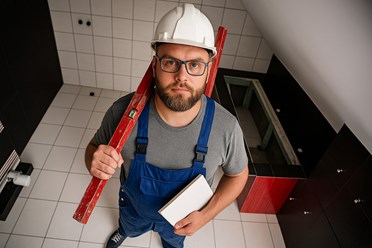 Фото компании Самозанятый Муж на час 17