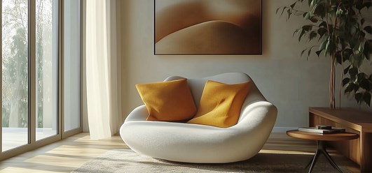 Фото компании  Soft Sky 17