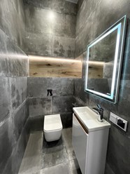 Фото компании ИП Мир Ремонта 1