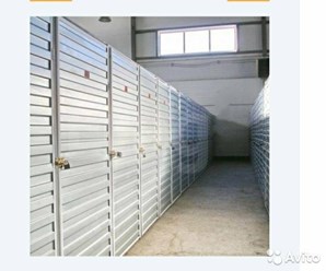 Фото компании ИП Кладовка 2