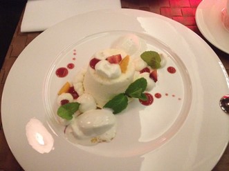 Фото компании  Monk 49