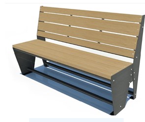 Фото компании ООО Энджи Лайф 73