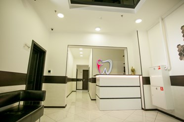 Фото компании ООО Family Dent 3