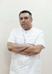 Абдуразаков Санжар Каримович - врач стоматолог, терапевт. ортопед, хирург.