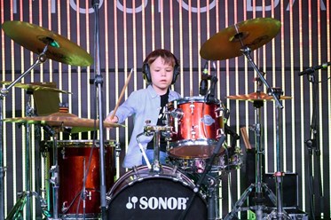 Фото компании  Slippers 20