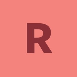 Фото компании ООО Rocket Development \ RKDev 5
