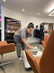 Фото компании ООО Родник 15