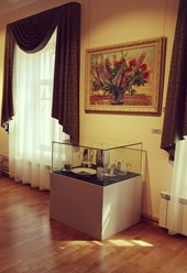 Фото компании  Багет-Онлайн.ру 126