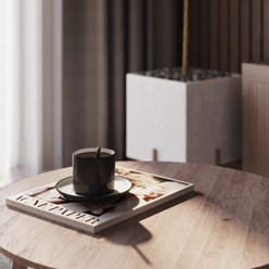 Фото компании  Art Déco 325