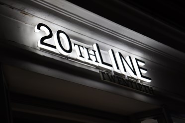 Фото компании  Rdp-Rostov 3